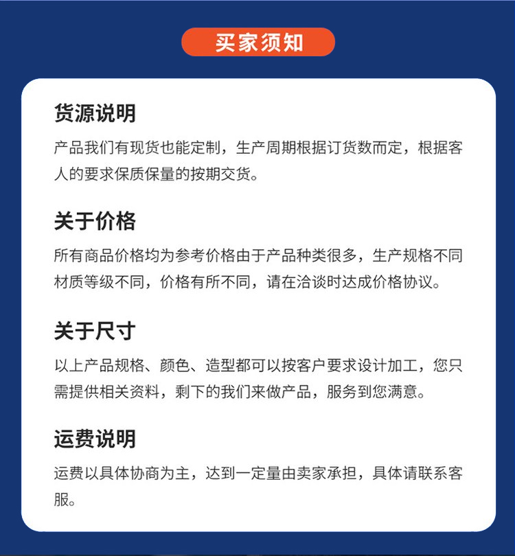【盐能】热风循环隧道炉 网带式隧道烘干线 连续式高温烘箱 坚固耐用
