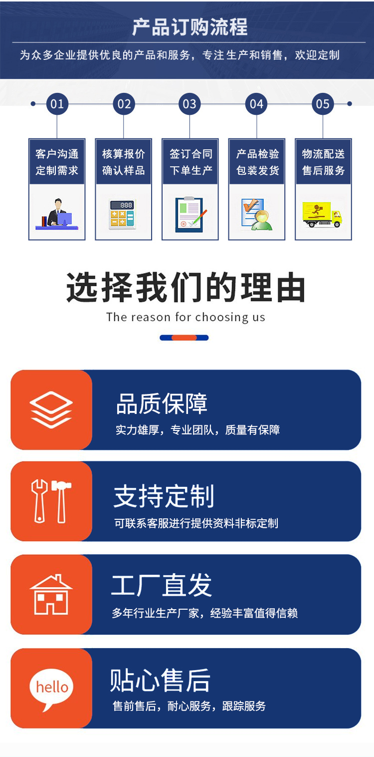 【盐能】热风循环隧道炉 网带式隧道烘干线 连续式高温烘箱 坚固耐用