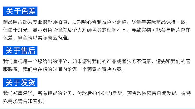 铁灯固化设备 铜镇流器追求质量 20KW四线包UV变压器