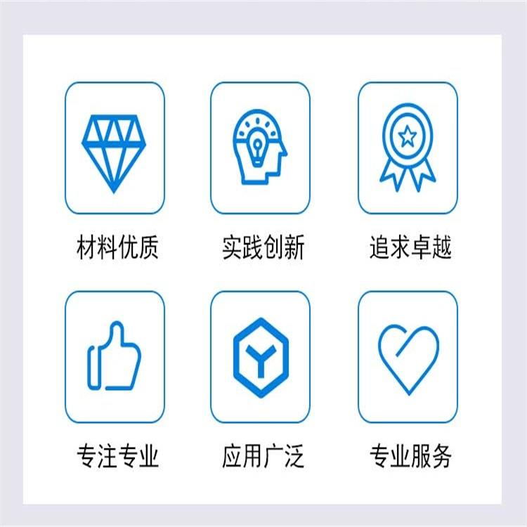铁灯固化设备 铜镇流器追求质量 20KW四线包UV变压器