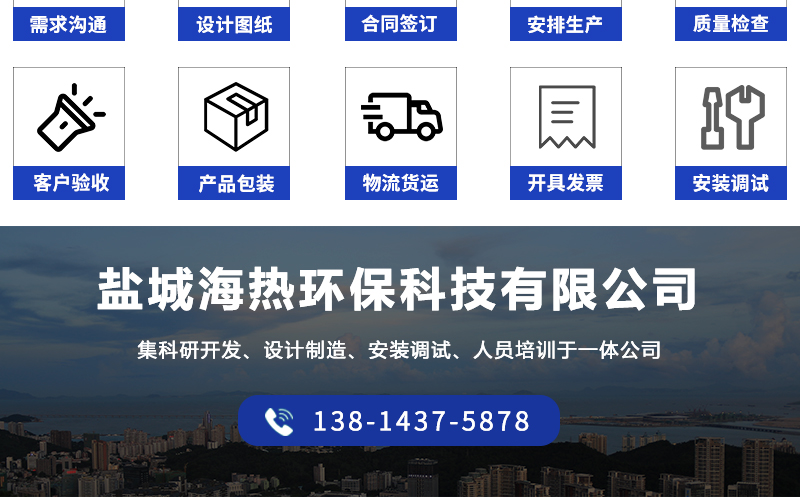 隧道炉、烘箱 恒温隧道式 烤漆耐高温烘道 非标定制