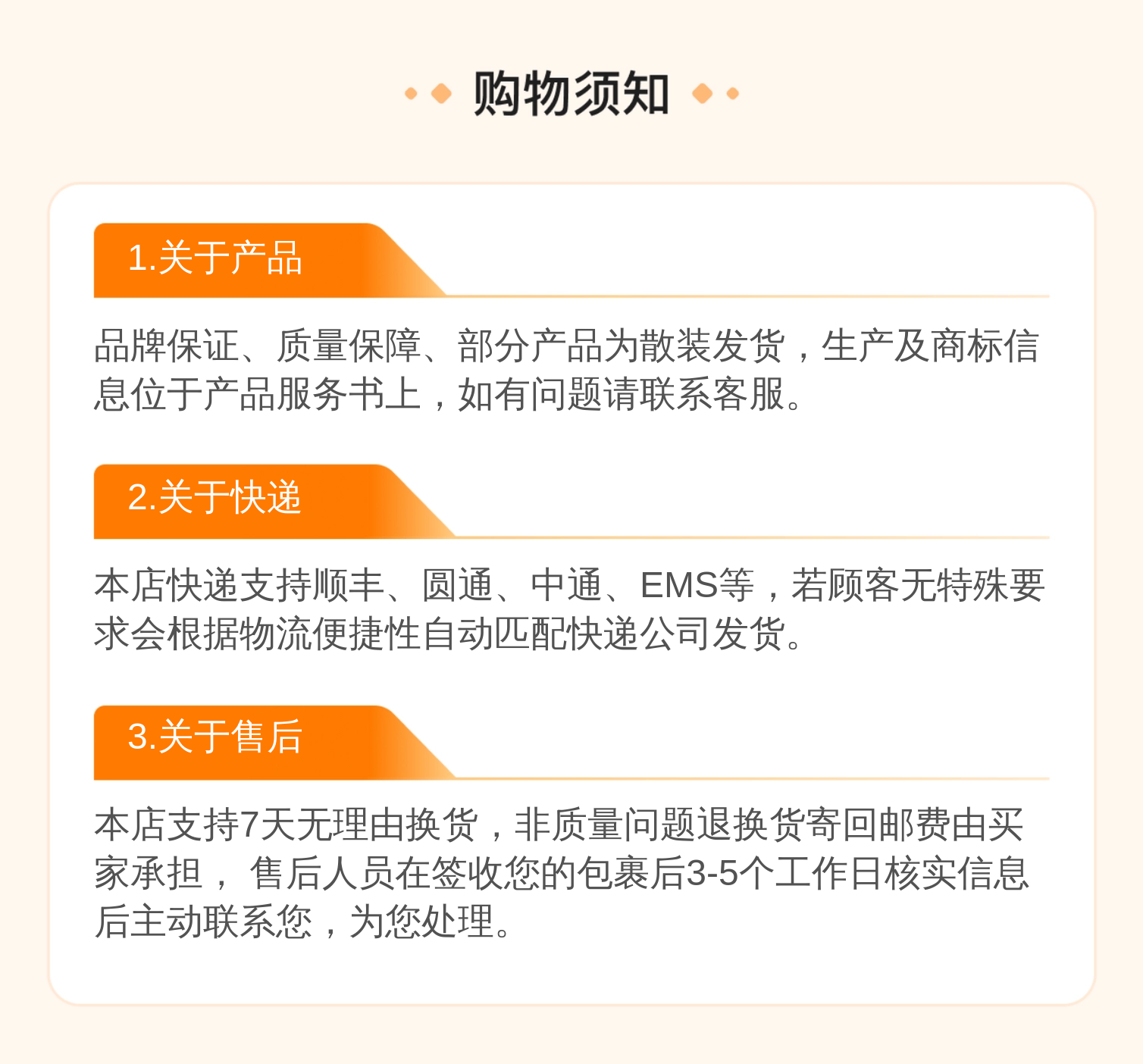 UV变压器 多种规格 批号齐全 耗能低 品牌保障