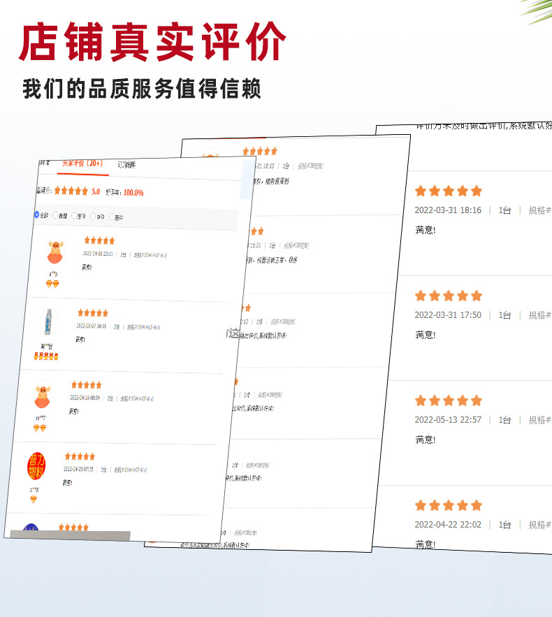 谷物果蔬脱水用 电热恒温鼓风干燥箱 适用范围广 维护方便