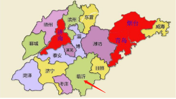烘干固化设备_非标定做远红外线固化炉流水线热风循环高温不锈钢隧道式固化炉