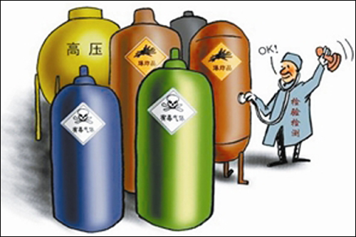 传动带_烘箱网格机苏州固化网带UV铁氟龙高温特氟龙供应布带耐高温输送带
