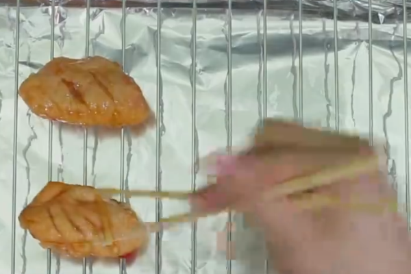 单门高温/恒温烤箱红外线工业微型烤箱烘干烤炉干燥架烤箱、