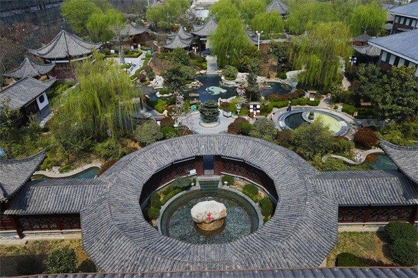 烘干固化设备_厂家供应工业烤箱设备隧道式烤炉高温隧道炉烘干线小型隧道炉