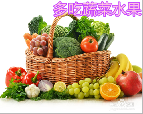 【供应】工业微波干燥炉箱式微波烘焙设备微波加热杀菌箱