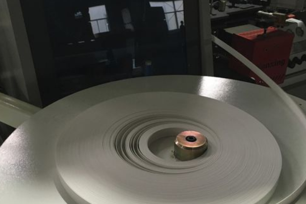 口罩封边机_厂家直销口罩封边机kn95封边机kn95封尾机超声波压合