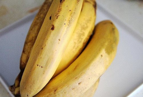 自动流程可食用吸管微波烘干设备20HM面制吸管干燥灭菌隧道炉