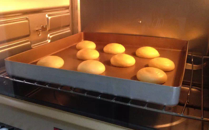单门高温/恒温烤箱红外线工业微型烤箱烘干烤炉干燥架烤箱、
