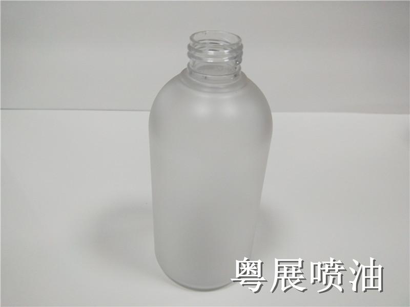 烤箱DYA电子变压器线圈烘干箱自动恒温工业电热非红外线隧道