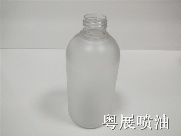 工业烤箱_热循环隧道式烘箱履带传动式隧道烘箱高温隧道炉银邦品牌