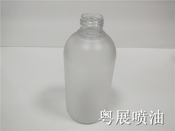 隧道炉烘干线固化机PPPE塑料玻璃瓶平面圆面曲面UV紫外线光固机