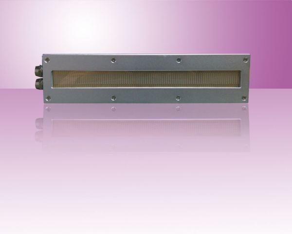 UV能量计SDR365254紫外线辐照计固化机检测仪高精度LED灯照度计
