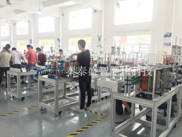 耳带点焊机_多功能超声波口罩耳带点焊机一次性点筋点批发