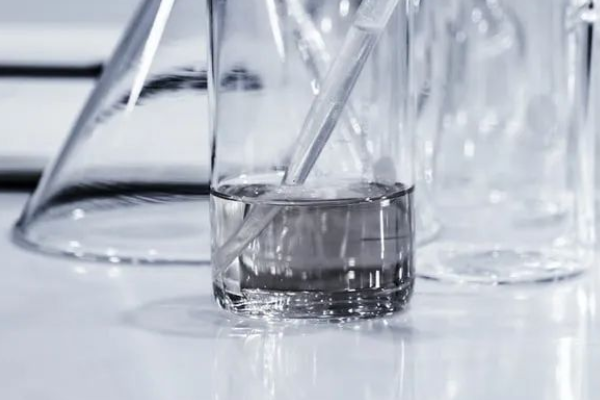 烘干固化设备_UVBEST102固化机桌面台式UV油墨涂料光油实验室UV光固机厂家