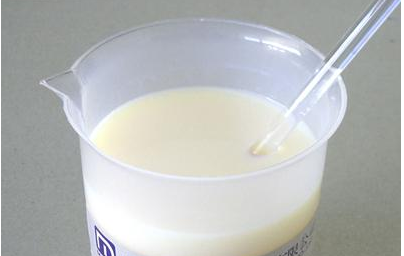 正凯批发德国UV能量计UV-DESIGNUV-int150能量计,150能量计