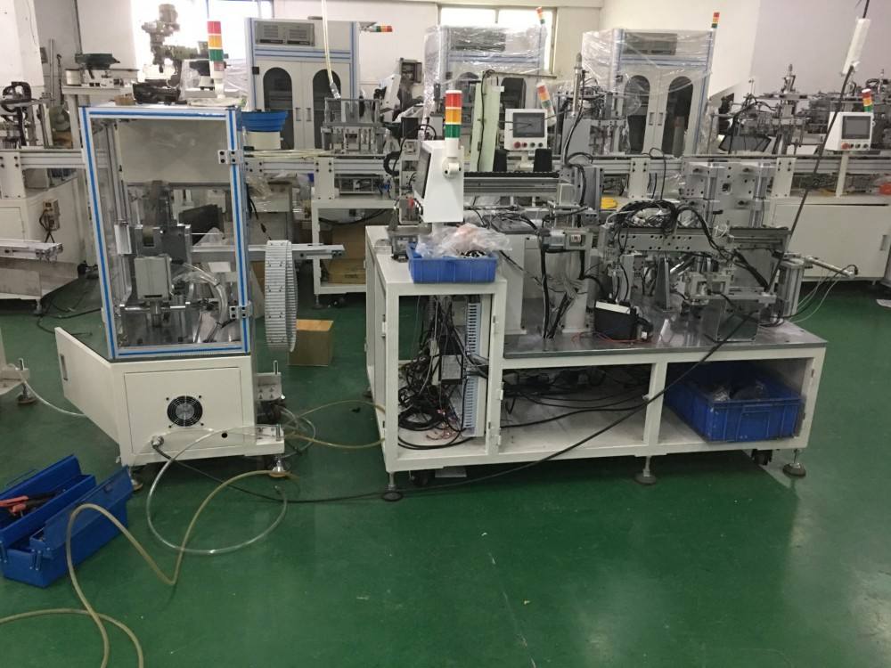 厂家定制工业UV炉紫外线光固化隧道炉烘干线固化机全自动固化炉