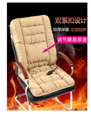 养殖取暖器工业电暖风机育雏蔬菜温室大棚增加温设备烘干机热风炉