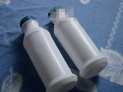 电热烘箱厂家直销工业网带式隧道烘干炉高温小型隧道式热处理炉