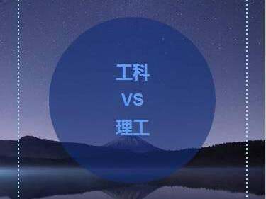 厂家直供紫外线杀菌消毒灯管UV水处理除螨灭菌器浸没式水消毒器