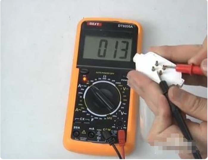 UV能量计紫外光能量测试仪能量仪固化机检测仪uv光能量计厂家定制