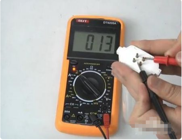 ZJIA致佳UVEnergymeter150能量计紫外线能量计焦耳计UV-150
