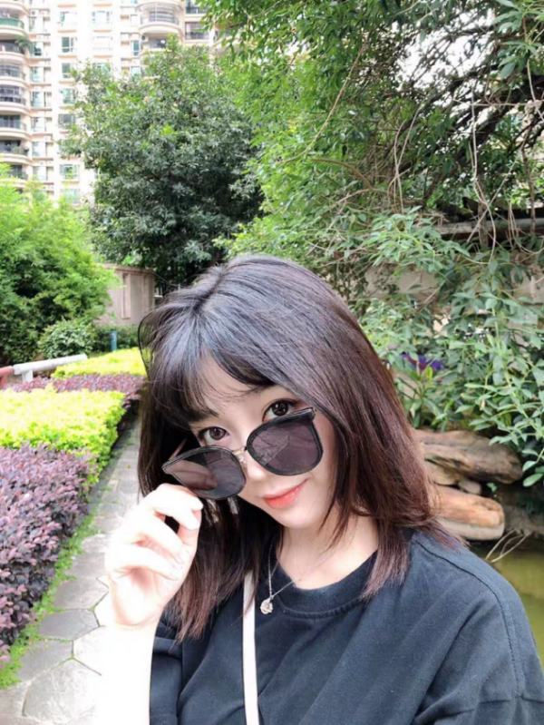 UVC杀菌消毒用紫外辐照计UVC254nm紫外线强度测试仪UV能量计