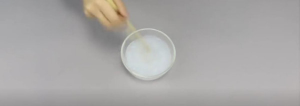 杀菌灯管_纯圆形环形冷阴极紫外线杀菌灯管除螨紫外线灯管紫外线灯管批发