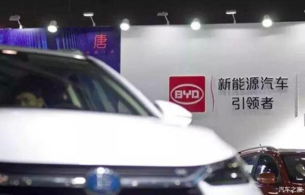 口罩生产线_N95口罩生产线N95口罩压片机全自动口罩生产线