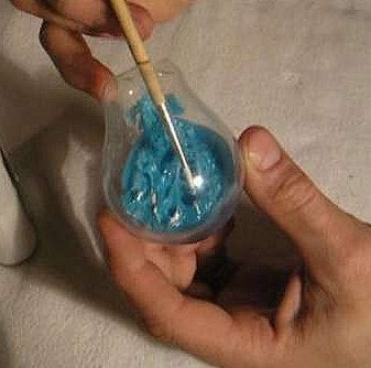 电热烘箱厂家直销工业网带式隧道烘干炉高温小型隧道式热处理炉