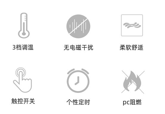 养殖取暖器工业电暖风机育雏蔬菜温室大棚增加温设备烘干机热风炉