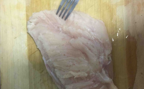 自动流程可食用吸管微波烘干设备20HM面制吸管干燥灭菌隧道炉