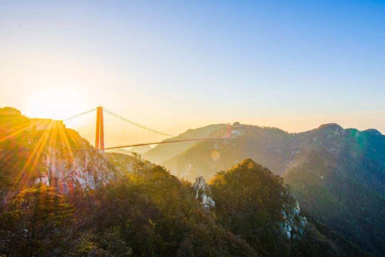 深圳定制隧道固化炉复合新材料隧道炉烘干线丝印隧道炉生产厂家