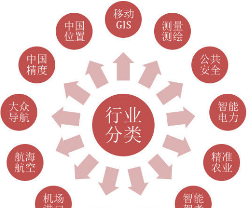 食品烘焙设备_食品加工生产线隧道燃气炉多功能隧道燃气炉食品烘烤机械设备定制