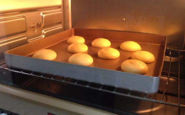 单门高温/恒温烤箱红外线工业微型烤箱烘干烤炉干燥架烤箱、