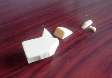 电热烘箱厂家直销工业网带式隧道烘干炉高温小型隧道式热处理炉