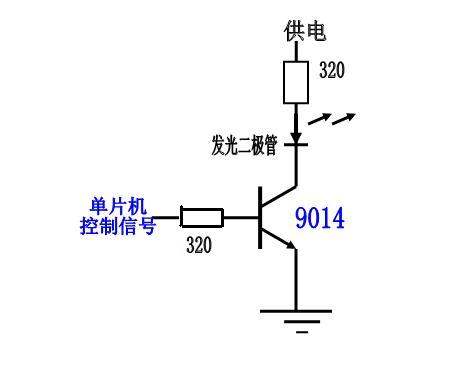 美国EIT能量计美国EITMICROCUREMCR-2000辐射计UV能量计