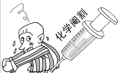 烘干固化设备_UVBEST102固化机桌面台式UV油墨涂料光油实验室UV光固机厂家