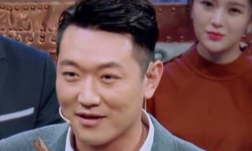 工业烤箱_厂家生产悬挂链烘干炉悬挂线工业烤箱工业烘箱流水线隧道炉烘箱