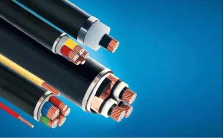 UV灯变压器,uv机变压器,铜线铝线变压器,3kw5.6kw8kw9.6kw可选