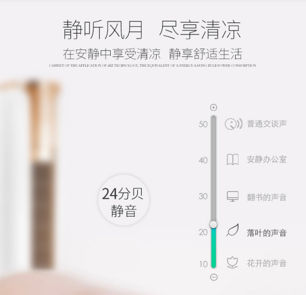 加热盒饭车微波加热快餐设备RC校园快餐盒饭微波加热回温隧道炉