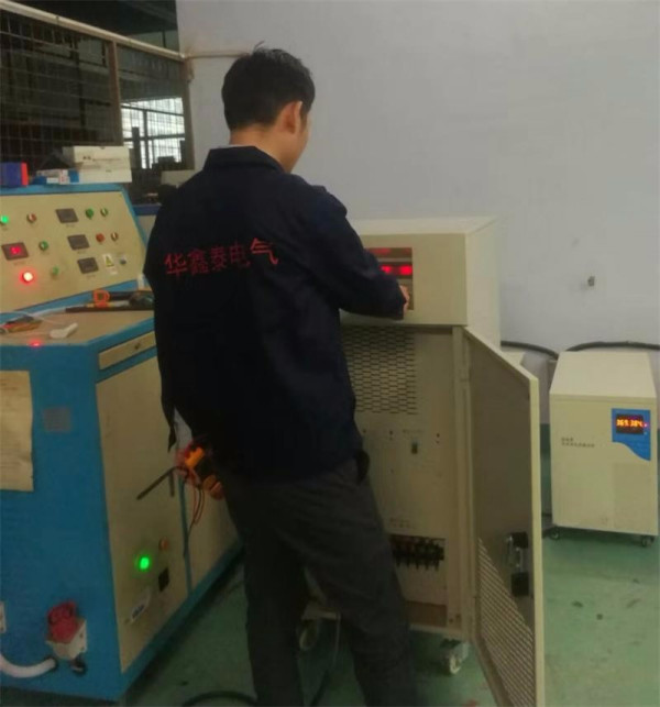 LED驱动电源_无极调光UV电源电子变压器变频电子UV无极调光UV固化灯节能电源