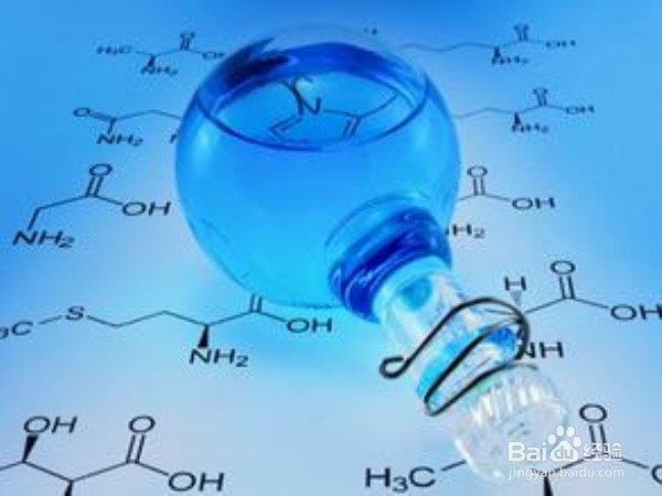 烘干固化设备_UVBEST102固化机桌面台式UV油墨涂料光油实验室UV光固机厂家