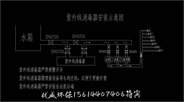 杀菌灯管_冷阴极紫外线消毒杀菌灯管美容专用消毒灯台式消毒器uv固化灯