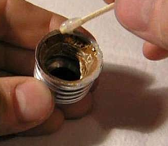 电热烘箱厂家直销工业网带式隧道烘干炉高温小型隧道式热处理炉