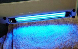 烘干固化设备_uv照射机led点胶机固化灯干燥机led紫外线uv点光源led光固机