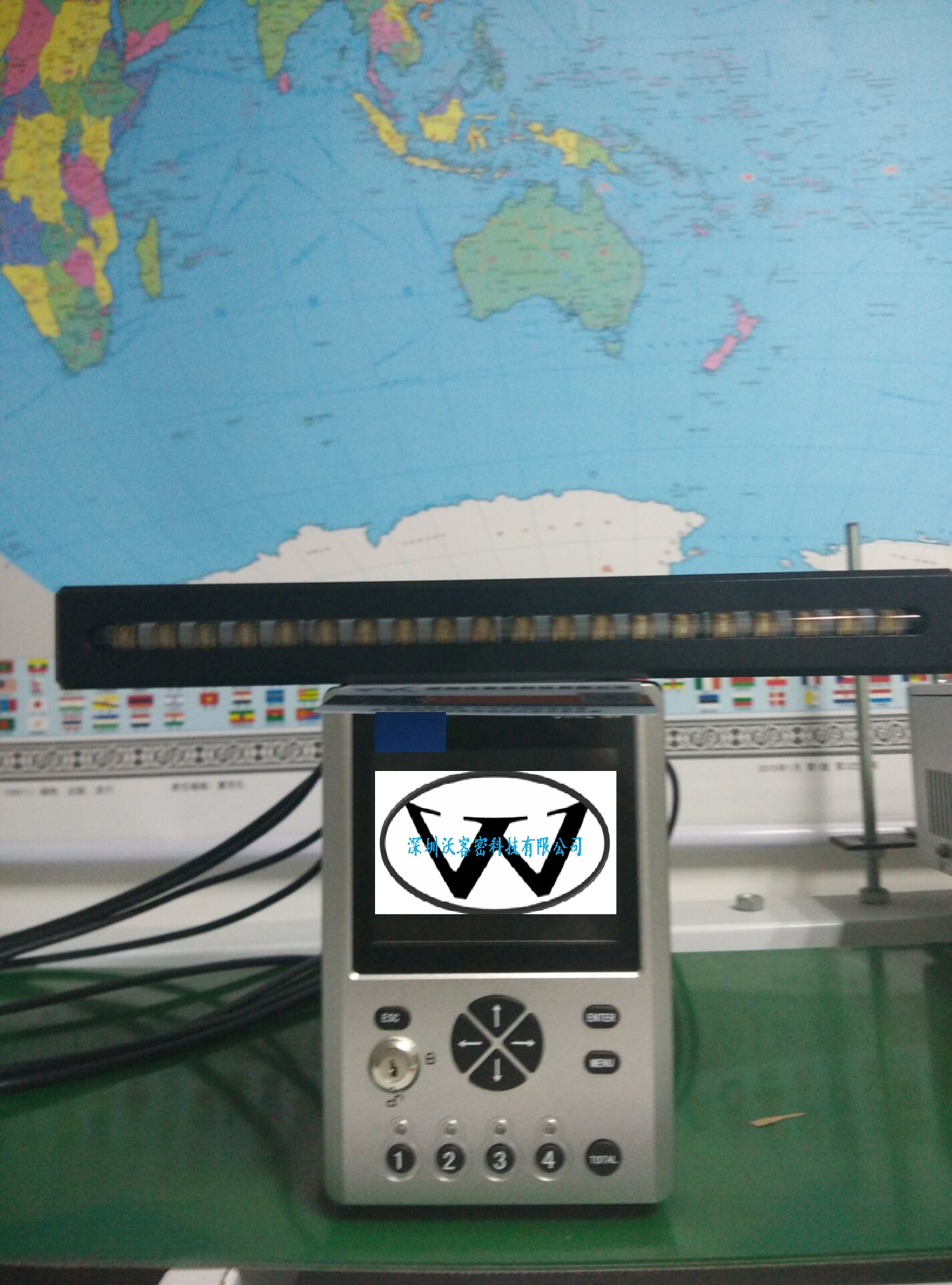 uvled光固机UV胶水固化UV油墨固化UVLED涂料固化设备