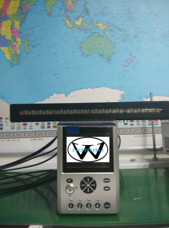烘干固化设备_UVLED紫外线固化机、紫外线UV胶水固化机、新华紫外线设备